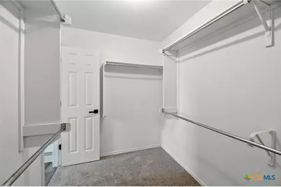 3933 Brook Hollow Drive, Schertz, TX 78154 - Photo 31