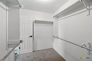 3933 Brook Hollow Dr, Schertz, TX 78154 - Photo 31