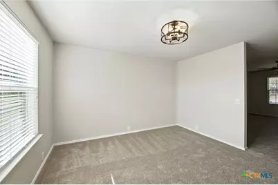 3933 Brook Hollow Drive, Schertz, TX 78154 - Photo 11