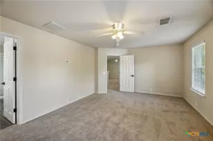 3933 Brook Hollow Dr, Schertz, TX 78154 - Photo 27