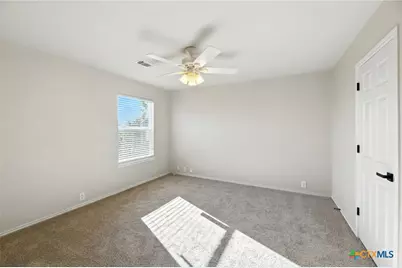 3933 Brook Hollow Drive, Schertz, TX 78154 - Photo 33