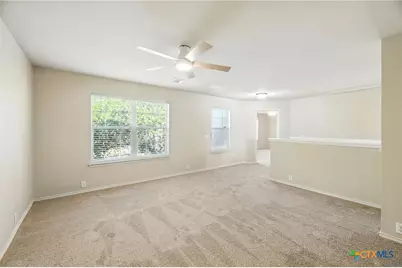 3933 Brook Hollow Drive, Schertz, TX 78154 - Photo 23