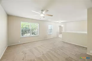 3933 Brook Hollow Dr, Schertz, TX 78154 - Photo 23