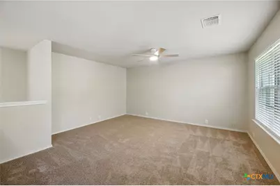 3933 Brook Hollow Drive, Schertz, TX 78154 - Photo 21