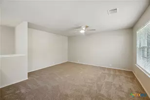 3933 Brook Hollow Dr, Schertz, TX 78154 - Photo 21