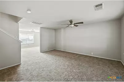 3933 Brook Hollow Drive, Schertz, TX 78154 - Photo 41