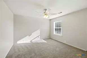 3933 Brook Hollow Dr, Schertz, TX 78154 - Photo 37