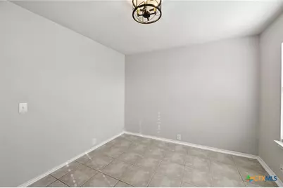 3933 Brook Hollow Drive, Schertz, TX 78154 - Photo 17