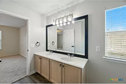 3933 Brook Hollow Drive, Schertz, TX 78154 - Photo 29