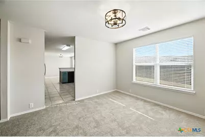 3933 Brook Hollow Drive, Schertz, TX 78154 - Photo 9