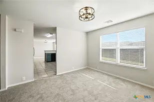 3933 Brook Hollow Dr, Schertz, TX 78154 - Photo 9