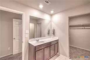 5100 Brody Dr, Killeen, TX 76549 - Photo 19