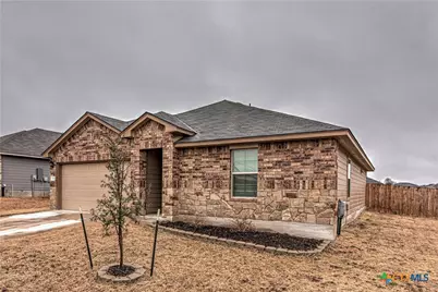 5100 Brody Drive, Killeen, TX 76549 - Photo 3