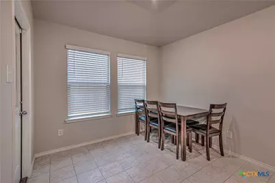5100 Brody Drive, Killeen, TX 76549 - Photo 11