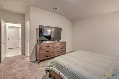 5100 Brody Drive, Killeen, TX 76549 - Photo 17