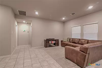 5100 Brody Drive, Killeen, TX 76549 - Photo 7