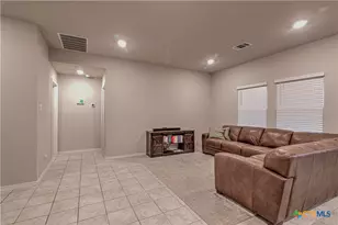 5100 Brody Dr, Killeen, TX 76549 - Photo 7