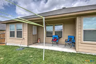 5100 Brody Dr, Killeen, TX 76549 - Photo 31