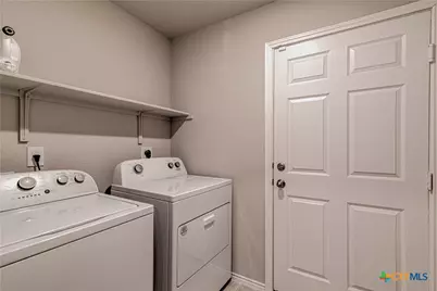 5100 Brody Drive, Killeen, TX 76549 - Photo 15