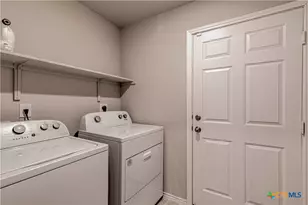 5100 Brody Dr, Killeen, TX 76549 - Photo 15