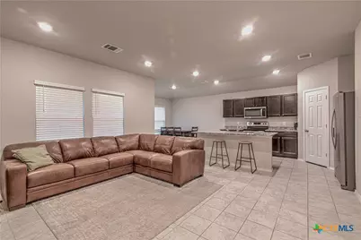 5100 Brody Drive, Killeen, TX 76549 - Photo 9