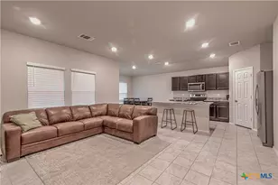 5100 Brody Dr, Killeen, TX 76549 - Photo 9