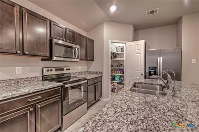 5100 Brody Drive, Killeen, TX 76549 - Photo 13