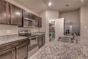 5100 Brody Dr, Killeen, TX 76549 - Photo 13