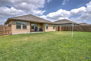 5100 Brody Dr, Killeen, TX 76549 - Photo 29