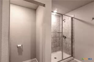 5100 Brody Dr, Killeen, TX 76549 - Photo 21