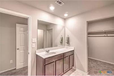 5100 Brody Drive, Killeen, TX 76549 - Photo 19