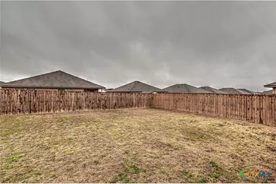 5100 Brody Drive, Killeen, TX 76549 - Photo 31