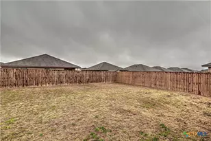 5100 Brody Dr, Killeen, TX 76549 - Photo 31