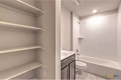 5100 Brody Drive, Killeen, TX 76549 - Photo 25