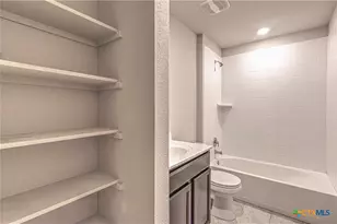 5100 Brody Dr, Killeen, TX 76549 - Photo 25