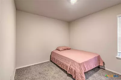 5100 Brody Drive, Killeen, TX 76549 - Photo 23