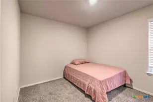 5100 Brody Dr, Killeen, TX 76549 - Photo 23