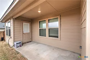 5100 Brody Dr, Killeen, TX 76549 - Photo 27