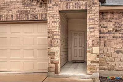 5100 Brody Drive, Killeen, TX 76549 - Photo 5