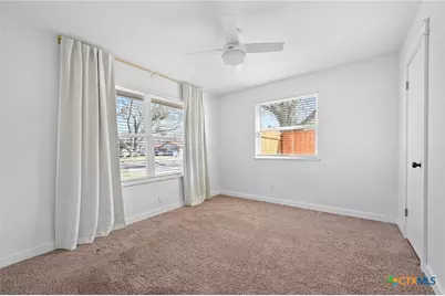 808 Vogel Drive, Lockhart, TX 78644 - Photo 17