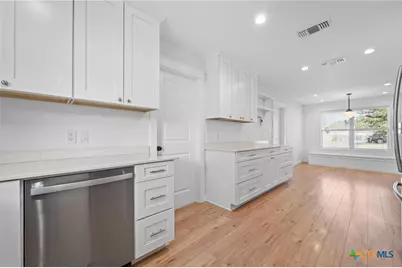 808 Vogel Drive, Lockhart, TX 78644 - Photo 13