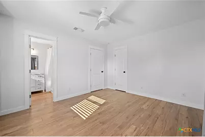 808 Vogel Drive, Lockhart, TX 78644 - Photo 19