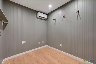 808 Vogel Drive, Lockhart, TX 78644 - Photo 27