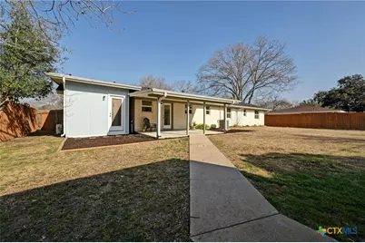 808 Vogel Drive, Lockhart, TX 78644 - Photo 25