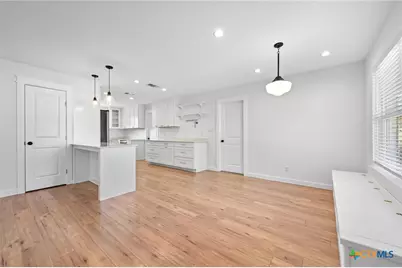 808 Vogel Drive, Lockhart, TX 78644 - Photo 9