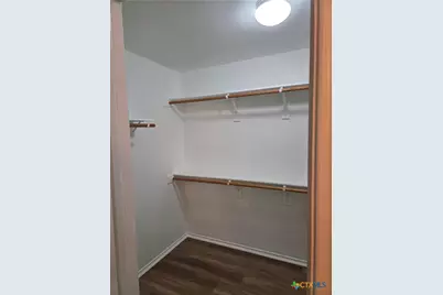 24 McFaddan Lane, Temple, TX 76502 - Photo 31