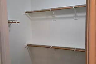 24 McFaddan Ln, Temple, TX 76502 - Photo 31