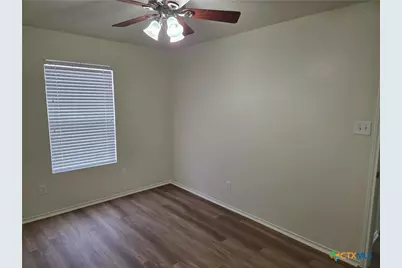 24 McFaddan Lane, Temple, TX 76502 - Photo 21