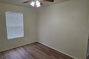 24 McFaddan Ln, Temple, TX 76502 - Photo 21