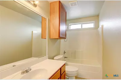 24 McFaddan Lane, Temple, TX 76502 - Photo 15